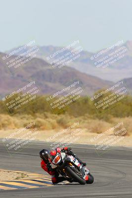 media/Mar-21-2025-CVMA Friday Practice (Fri) [[30cd4fe323]]/2-Racer 1/Session 4 (Turn 10)/